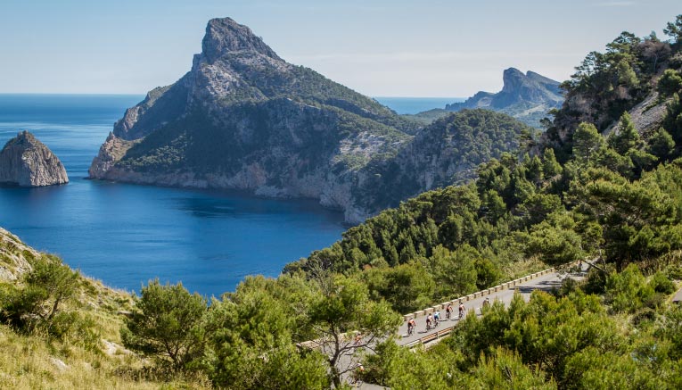 Bmai-mallorca-biking-2